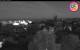 Hattingen 30.04.2025 05:07