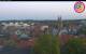 Hattingen 01.07.2025 05:07