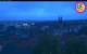 Hattingen 06.07.2025 05:07