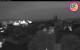 Hattingen 30.04.2025 05:07