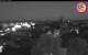 Hattingen 30.04.2025 05:07