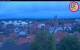 Hattingen 15.06.2025 05:07