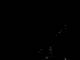 Alpirsbach 30.04.2025 05:07