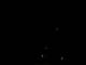 Alpirsbach 09.07.2025 05:07