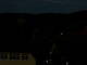 Alpirsbach 12.07.2025 05:07