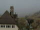 Alpirsbach 09.06.2025 05:07