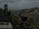 Alpirsbach 14.07.2025 05:18