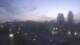 Providence, Rhode Island 30.04.2025 05:29