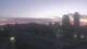 Providence, Rhode Island 30.04.2025 05:29
