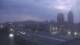 Providence, Rhode Island 10.07.2025 05:29