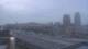 Providence, Rhode Island 01.07.2025 05:29