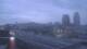 Providence, Rhode Island 15.07.2025 05:29