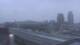 Providence, Rhode Island 14.06.2025 05:29