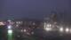Providence, Rhode Island 29.04.2025 05:29