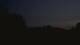 Asbury, New Jersey 30.04.2025 05:29
