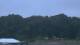 Germantown, Maryland 15.06.2025 05:30