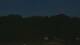 Germantown, Maryland 30.04.2025 05:30
