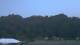 Germantown, Maryland 11.07.2025 05:30
