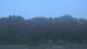 Germantown, Maryland 09.06.2025 05:30
