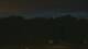 Germantown, Maryland 29.04.2025 05:30