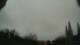 Leesburg, Virginia 15.06.2025 05:30