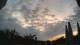 Leesburg, Virginia 09.07.2025 05:30