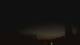 Leesburg, Virginia 30.04.2025 05:30