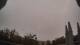Leesburg, Virginia 09.06.2025 05:30