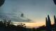 Leesburg, Virginia 05.07.2025 05:30