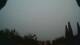 Leesburg, Virginia 14.06.2025 05:30