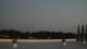 Ashburn, Virginia 11.07.2025 05:30