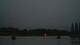 Ashburn, Virginia 14.06.2025 05:30