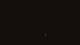 Ashburn, Virginia 29.04.2025 05:30