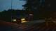 Richmond, Virginia 15.06.2025 05:30