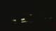 Richmond, Virginia 30.04.2025 05:30