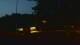 Richmond, Virginia 05.07.2025 05:30