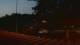 Richmond, Virginia 12.06.2025 05:30
