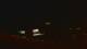 Richmond, Virginia 29.04.2025 05:30