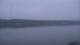 Conesus, New York 15.06.2025 05:30