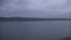 Conesus, New York 18.06.2025 05:30