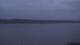 Conesus, New York 12.07.2025 05:30
