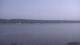 Conesus, New York 13.07.2025 05:30