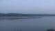Conesus, New York 09.06.2025 05:30