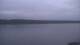 Conesus, New York 09.06.2025 05:30