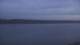 Conesus, New York 02.07.2025 05:30