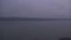 Conesus, New York 15.07.2025 05:30