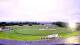 Willow Hill, Pennsylvania 15.06.2025 05:30
