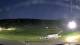 Willow Hill, Pennsylvania 30.04.2025 05:30