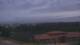 Latrobe, Pennsylvania 15.06.2025 05:30