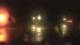 Owosso, Michigan 30.04.2025 05:31